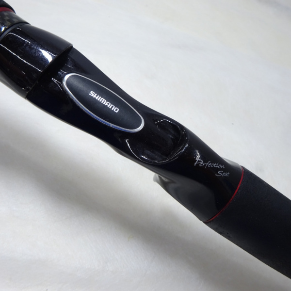 ファーレンハイト 166L